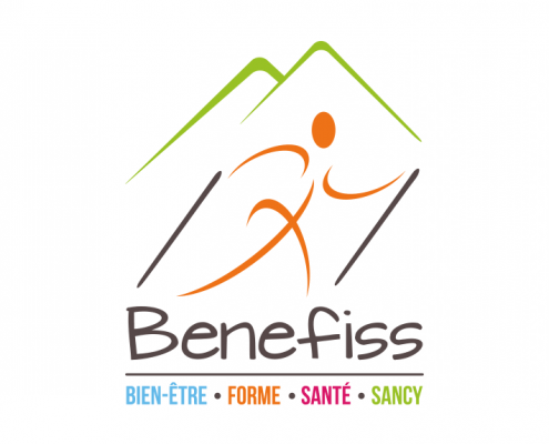 Logo Benefiss